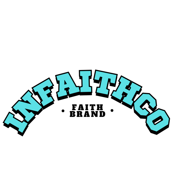 InFaithco 